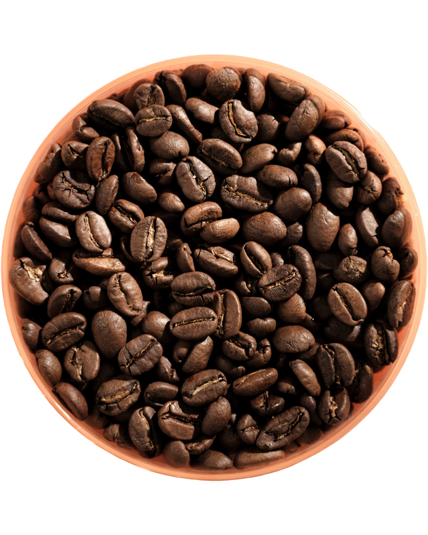 Peru Palto. Washed coffee from Cajamarca. | Blaq Coffee